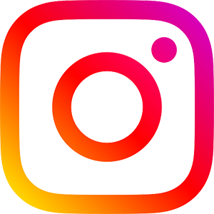 instagram logo