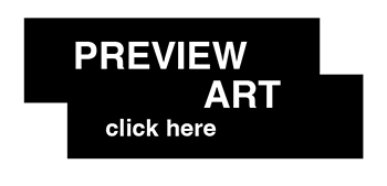 preview art